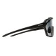 Очила за колоездене SMITH Shift XL MAG Black Photochromic Clear to Grey - 716736839172 - на супер цена 499.00лв