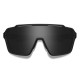 Очила за колоездене SMITH Shift XL MAG Matte Black ChromaPop Black - Shift XL MAG Matte Black ChromaPop Black - на супер цена 459.00лв