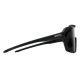 Очила за колоездене SMITH Shift XL MAG Matte Black ChromaPop Black - Shift XL MAG Matte Black ChromaPop Black - на супер цена 459.00лв