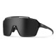 Очила за колоездене SMITH Shift XL MAG Matte Black ChromaPop Black - Shift XL MAG Matte Black ChromaPop Black - на супер цена 459.00лв Очила за колоездене SMITH Shift XL MAG Matte Black ChromaPop Black - Shift XL MAG Matte Black ChromaPop Black - на супер цена 459.00лв