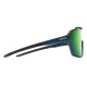 Очила за колоездене SMITH Shift XL MAG Stone / Moss ChromaPop Green Mirror - Shift XL MAG Stone / Moss ChromaPop Green Mirror - на супер цена 459.00лв