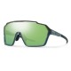 Очила за колоездене SMITH Shift XL MAG Stone / Moss ChromaPop Green Mirror - Shift XL MAG Stone / Moss ChromaPop Green Mirror - на супер цена 459.00лв Очила за колоездене SMITH Shift XL MAG Stone / Moss ChromaPop Green Mirror - Shift XL MAG Stone / Moss ChromaPop Green Mirror - на супер цена 459.00лв