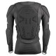 Протекторна ризница O'NEAL BP PRO BLACK V.26 - BP PRO BLACK V.26 - на супер цена 199.99€ (391.15лв) Протекторна ризница O'NEAL BP PRO BLACK V.26 - BP PRO BLACK V.26 - на супер цена 199.99€ (391.15лв)