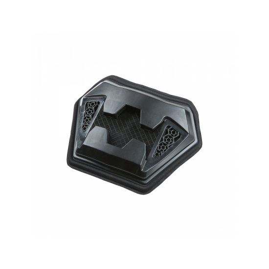 Протектрона броня O'NEAL SPLIT PRO V.22 BLACK - SPLIT PRO V.22 BLACK - на супер цена 179.99€ (352.03лв) Протектрона броня O'NEAL SPLIT PRO V.22 BLACK - SPLIT PRO V.22 BLACK - на супер цена 179.99€ (352.03лв)