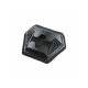 Протектрона броня O'NEAL SPLIT PRO V.22 BLACK - SPLIT PRO V.22 BLACK - на супер цена 179.99€ (352.03лв) Протектрона броня O'NEAL SPLIT PRO V.22 BLACK - SPLIT PRO V.22 BLACK - на супер цена 179.99€ (352.03лв)