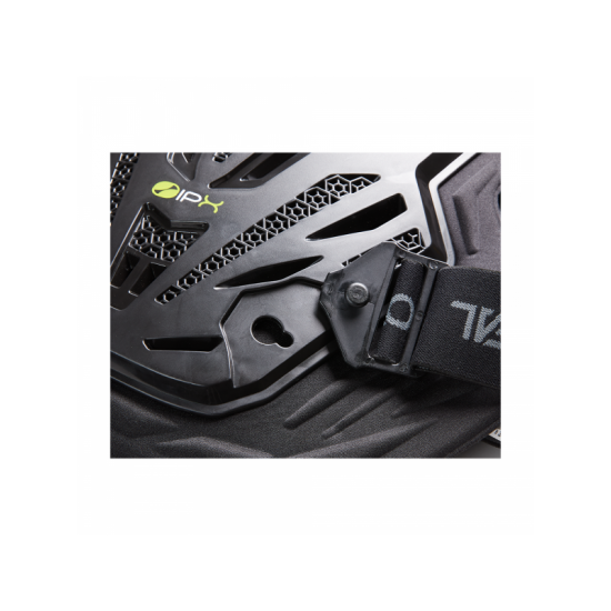Протектрона броня O'NEAL SPLIT PRO V.22 BLACK - SPLIT PRO V.22 BLACK - на супер цена 179.99€ (352.03лв) Протектрона броня O'NEAL SPLIT PRO V.22 BLACK - SPLIT PRO V.22 BLACK - на супер цена 179.99€ (352.03лв)
