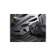 Протектрона броня O'NEAL SPLIT PRO V.22 BLACK - SPLIT PRO V.22 BLACK - на супер цена 179.99€ (352.03лв) Протектрона броня O'NEAL SPLIT PRO V.22 BLACK - SPLIT PRO V.22 BLACK - на супер цена 179.99€ (352.03лв)