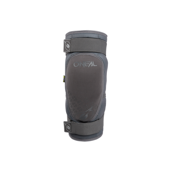 Наколенки O'NEAL DIRT V.23 GRAY - DIRT V.23 GRAY - на супер цена 65.96€ (129.01лв) Наколенки O'NEAL DIRT V.23 GRAY - DIRT V.23 GRAY - на супер цена 65.96€ (129.01лв)