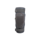 Наколенки O'NEAL DIRT V.23 GRAY - DIRT V.23 GRAY - на супер цена 65.96€ (129.01лв) Наколенки O'NEAL DIRT V.23 GRAY - DIRT V.23 GRAY - на супер цена 65.96€ (129.01лв)