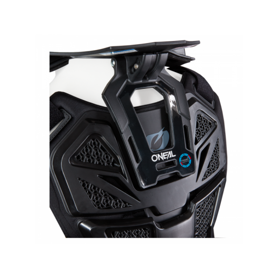 Протектрона броня O'NEAL SPLIT PRO V.22 BLACK - SPLIT PRO V.22 BLACK - на супер цена 179.99€ (352.03лв) Протектрона броня O'NEAL SPLIT PRO V.22 BLACK - SPLIT PRO V.22 BLACK - на супер цена 179.99€ (352.03лв)