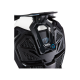 Протектрона броня O'NEAL SPLIT PRO V.22 BLACK - SPLIT PRO V.22 BLACK - на супер цена 179.99€ (352.03лв) Протектрона броня O'NEAL SPLIT PRO V.22 BLACK - SPLIT PRO V.22 BLACK - на супер цена 179.99€ (352.03лв)