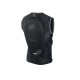 Протекторнa жилетка O'NEAL BP BLACK - BP BLACK - на супер цена 152.88€ (299.01лв) Протекторнa жилетка O'NEAL BP BLACK - BP BLACK - на супер цена 152.88€ (299.01лв)