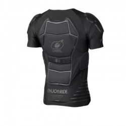 Протекторна блуза O'NEAL IMPACT LITE V.23 BLACK Протекторна блуза O'NEAL IMPACT LITE V.23 BLACK