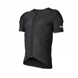 Протекторна блуза O'NEAL IMPACT LITE V.23 BLACK
