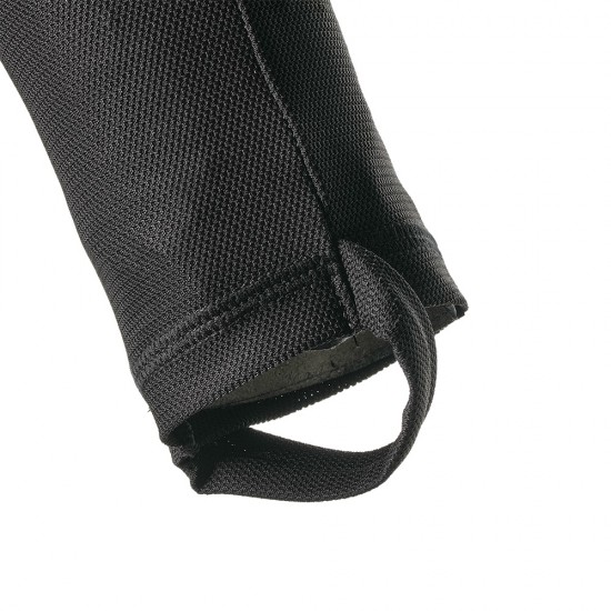 Протекторна ризница O'NEAL BP PRO BLACK V.26 - BP PRO BLACK V.26 - на супер цена 199.99€ (391.15лв) Протекторна ризница O'NEAL BP PRO BLACK V.26 - BP PRO BLACK V.26 - на супер цена 199.99€ (391.15лв)