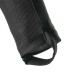 Протекторна ризница O'NEAL BP PRO BLACK V.26 - BP PRO BLACK V.26 - на супер цена 199.99€ (391.15лв) Протекторна ризница O'NEAL BP PRO BLACK V.26 - BP PRO BLACK V.26 - на супер цена 199.99€ (391.15лв)