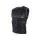 Протекторнa жилетка O'NEAL BP BLACK - BP BLACK - на супер цена 152.88€ (299.01лв) Протекторнa жилетка O'NEAL BP BLACK - BP BLACK - на супер цена 152.88€ (299.01лв)