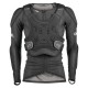 Протекторна ризница O'NEAL BP PRO BLACK V.26 - BP PRO BLACK V.26 - на супер цена 199.99€ (391.15лв) Протекторна ризница O'NEAL BP PRO BLACK V.26 - BP PRO BLACK V.26 - на супер цена 199.99€ (391.15лв)