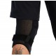 Наколенки Race Face Ambush Knee Stealt - Flex Knee - на супер цена 179.00лв Наколенки Race Face Ambush Knee Stealt - Flex Knee - на супер цена 179.00лв