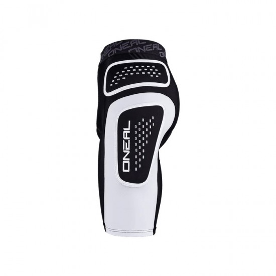 Клин с протекция O'NEAL PRO SHORT BLACK/WHITE - PRO SHORT BLACK/WHITE - на супер цена 60.84€ (118.99лв) Клин с протекция O'NEAL PRO SHORT BLACK/WHITE - PRO SHORT BLACK/WHITE - на супер цена 60.84€ (118.99лв)