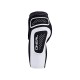 Клин с протекция O'NEAL PRO SHORT BLACK/WHITE - PRO SHORT BLACK/WHITE - на супер цена 60.84€ (118.99лв) Клин с протекция O'NEAL PRO SHORT BLACK/WHITE - PRO SHORT BLACK/WHITE - на супер цена 60.84€ (118.99лв)