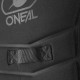 Протекторна блуза O'NEAL STV LONG V.23 BLACK - STV LONG V.23 BLACK - на супер цена 169.99€ (332.47лв)