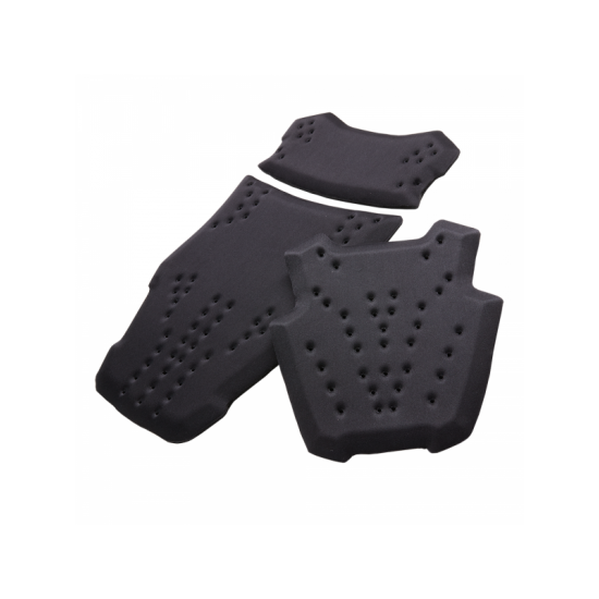 Протектрона броня O'NEAL SPLIT PRO V.22 BLACK - SPLIT PRO V.22 BLACK - на супер цена 179.99€ (352.03лв) Протектрона броня O'NEAL SPLIT PRO V.22 BLACK - SPLIT PRO V.22 BLACK - на супер цена 179.99€ (352.03лв)
