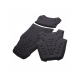 Протектрона броня O'NEAL SPLIT PRO V.22 BLACK - SPLIT PRO V.22 BLACK - на супер цена 179.99€ (352.03лв) Протектрона броня O'NEAL SPLIT PRO V.22 BLACK - SPLIT PRO V.22 BLACK - на супер цена 179.99€ (352.03лв)
