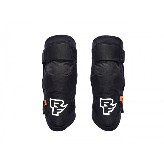 Наколенки Race Face Ambush Knee Stealt - Flex Knee - на супер цена 179.00лв Наколенки Race Face Ambush Knee Stealt - Flex Knee - на супер цена 179.00лв