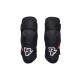 Наколенки Race Face Ambush Knee Stealt - Flex Knee - на супер цена 179.00лв Наколенки Race Face Ambush Knee Stealt - Flex Knee - на супер цена 179.00лв