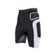 Клин с протекция O'NEAL PRO SHORT BLACK/WHITE - PRO SHORT BLACK/WHITE - на супер цена 60.84€ (118.99лв) Клин с протекция O'NEAL PRO SHORT BLACK/WHITE - PRO SHORT BLACK/WHITE - на супер цена 60.84€ (118.99лв)