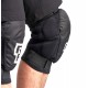 Наколенки Race Face Ambush Knee Stealt - Flex Knee - на супер цена 179.00лв Наколенки Race Face Ambush Knee Stealt - Flex Knee - на супер цена 179.00лв