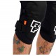 Наколенки Race Face Ambush Knee Stealt - Flex Knee - на супер цена 179.00лв Наколенки Race Face Ambush Knee Stealt - Flex Knee - на супер цена 179.00лв