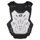 Протектрона броня O'NEAL SPLIT LITE WHITE V.26 - SPLIT LITE WHITE V.26 - на супер цена 109.99€ (215.12лв) Протектрона броня O'NEAL SPLIT LITE WHITE V.26 - SPLIT LITE WHITE V.26 - на супер цена 109.99€ (215.12лв)