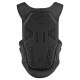 Протектрона броня O'NEAL BP BLACK V.26 - BP BLACK V.26 - на супер цена 149.99€ (293.35лв) Протектрона броня O'NEAL BP BLACK V.26 - BP BLACK V.26 - на супер цена 149.99€ (293.35лв)