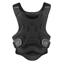 Протектрона броня O'NEAL BP BLACK V.26
