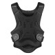 Протектрона броня O'NEAL BP BLACK V.26 - BP BLACK V.26 - на супер цена 149.99€ (293.35лв) Протектрона броня O'NEAL BP BLACK V.26 - BP BLACK V.26 - на супер цена 149.99€ (293.35лв)