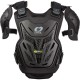 Детска протектрона броня O'NEAL SPLIT PRO V.23 BLACK - SPLIT PRO V.23 BLACK - на супер цена 159.99€ (312.91лв) Детска протектрона броня O'NEAL SPLIT PRO V.23 BLACK - SPLIT PRO V.23 BLACK - на супер цена 159.99€ (312.91лв)