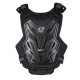 Протектрона броня O'NEAL SPLIT LITE V.22 BLACK - SPLIT LITE V.22 BLACK - на супер цена 109.99€ (215.12лв)