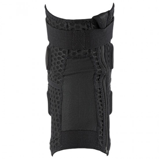Наколенки O'NEAL REDEEMA BLACK - REDEEMA BLACK - на супер цена 101.75€ (199.01лв) Наколенки O'NEAL REDEEMA BLACK - REDEEMA BLACK - на супер цена 101.75€ (199.01лв)