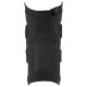 Наколенки O'NEAL REDEEMA BLACK - REDEEMA BLACK - на супер цена 101.75€ (199.01лв) Наколенки O'NEAL REDEEMA BLACK - REDEEMA BLACK - на супер цена 101.75€ (199.01лв)