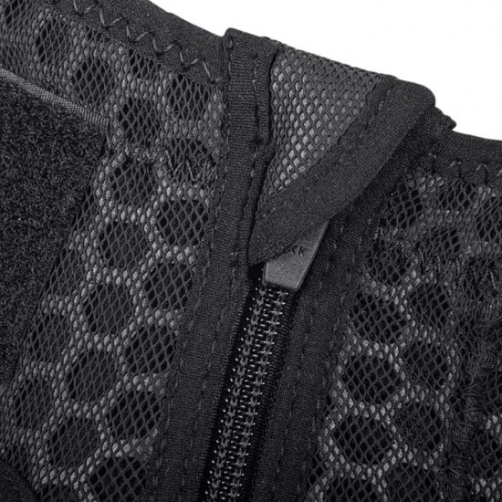 Наколенки O'NEAL REDEEMA BLACK - REDEEMA BLACK - на супер цена 101.75€ (199.01лв) Наколенки O'NEAL REDEEMA BLACK - REDEEMA BLACK - на супер цена 101.75€ (199.01лв)