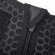Наколенки O'NEAL REDEEMA BLACK - REDEEMA BLACK - на супер цена 101.75€ (199.01лв) Наколенки O'NEAL REDEEMA BLACK - REDEEMA BLACK - на супер цена 101.75€ (199.01лв)