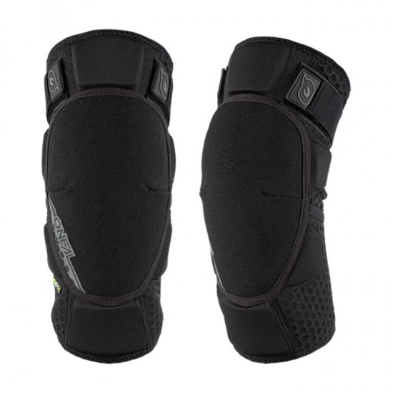 Наколенки O'NEAL REDEEMA BLACK - REDEEMA BLACK - на супер цена 101.75€ (199.01лв) Наколенки O'NEAL REDEEMA BLACK - REDEEMA BLACK - на супер цена 101.75€ (199.01лв)