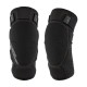 Наколенки O'NEAL REDEEMA BLACK - REDEEMA BLACK - на супер цена 101.75€ (199.01лв) Наколенки O'NEAL REDEEMA BLACK - REDEEMA BLACK - на супер цена 101.75€ (199.01лв)