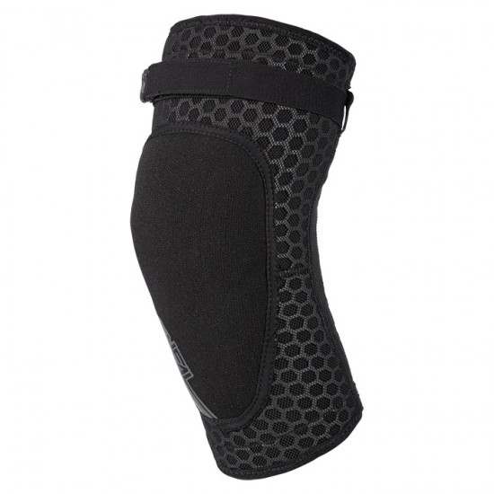 Налакътници O'NEAL REDEEMA BLACK - REDEEMA BLACK - на супер цена 79.99€ (156.45лв)
