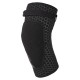 Налакътници O'NEAL REDEEMA BLACK - REDEEMA BLACK - на супер цена 79.99€ (156.45лв)