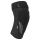Налакътници O'NEAL REDEEMA BLACK - REDEEMA BLACK - на супер цена 79.99€ (156.45лв)