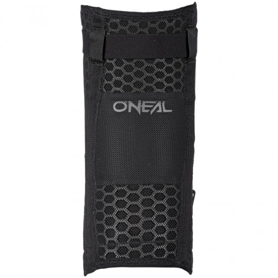 Налакътници O'NEAL REDEEMA BLACK - REDEEMA BLACK - на супер цена 79.99€ (156.45лв)