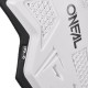 Протектрона броня O'NEAL SPLIT LITE WHITE V.26 - SPLIT LITE WHITE V.26 - на супер цена 109.99€ (215.12лв) Протектрона броня O'NEAL SPLIT LITE WHITE V.26 - SPLIT LITE WHITE V.26 - на супер цена 109.99€ (215.12лв)